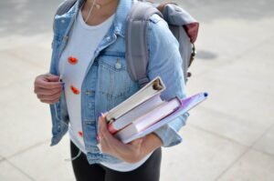 découvrez les scores des écoles préparatoires pour évaluer les performances académiques et faire le meilleur choix pour l'avenir de vos enfants. comparez les résultats et inspirez-vous des excellentes formations offertes.