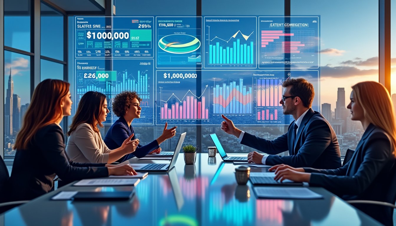 découvrez les salaires post-prépa en 2025 avec des chiffres qui font rêver ! plongez dans les perspectives attrayantes des diplômés et explorez les opportunités professionnelles lucratives qui vous attendent après la prépa.