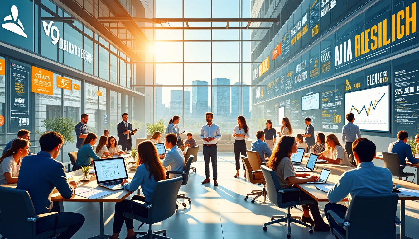 découvrez notre classement complet des écoles de commerce, incluant les salaires des diplômés et les taux d'insertion professionnelle. trouvez l'établissement qui répond à vos ambitions et préparez votre avenir avec des données fiables et à jour.