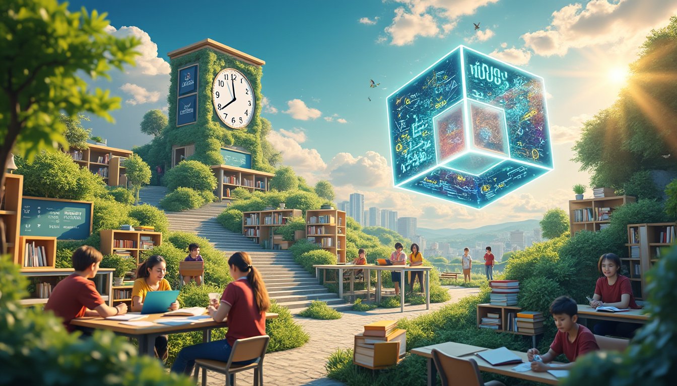 découvrez les différentes durées des classes préparatoires : 3 ans, 5/2 ou cube. choisissez la voie qui vous convient le mieux et maximisez vos chances de réussite aux concours. informez-vous sur les avantages et inconvénients de chaque option pour faire le meilleur choix pour votre avenir académique.