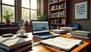 découvrez les différentes préparations pour devenir avocat, les formations recommandées et les compétences nécessaires pour réussir dans ce métier passionnant. informez-vous sur les écoles, les cursus et les conseils pratiques pour choisir la prépa idéale.