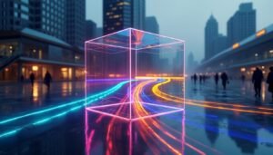 découvrez les différentes durées des classes préparatoires : prépa de 3 ans, 5/2 ou cube. analysez les avantages et inconvénients de chaque parcours pour bien choisir votre préparation et optimiser vos chances d'intégrer une grande école.