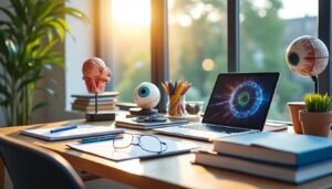 découvrez notre guide complet de la prépa orthoptiste 2025 ! préparez-vous efficacement aux concours avec des conseils, des ressources et des stratégies adaptées. optimisez vos chances de succès et lancez votre carrière dans le domaine de l'orthoptie.
