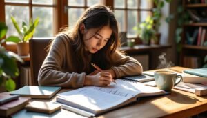 découvrez les meilleures périodes pour vous inscrire en prépa orthophoniste. cet article vous guide à travers les étapes clés et les conseils pour optimiser vos chances d'admission dans cette formation essentielle pour devenir orthophoniste.