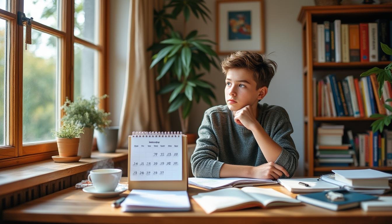 découvrez les meilleures périodes pour s'inscrire en prépa orthophoniste. nos conseils vous guideront dans le choix du bon moment pour préparer votre avenir dans la profession d'orthophoniste.
