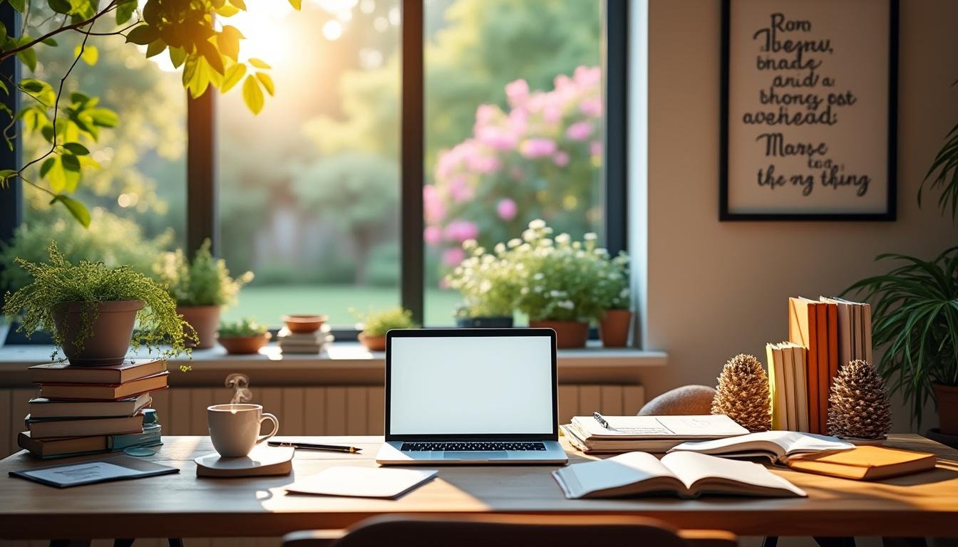 découvrez quelle prépa est considérée comme la plus facile grâce à notre analyse approfondie. comparez les différentes filières, évaluez les exigences et trouvez celle qui correspond le mieux à vos compétences et à vos ambitions académiques.