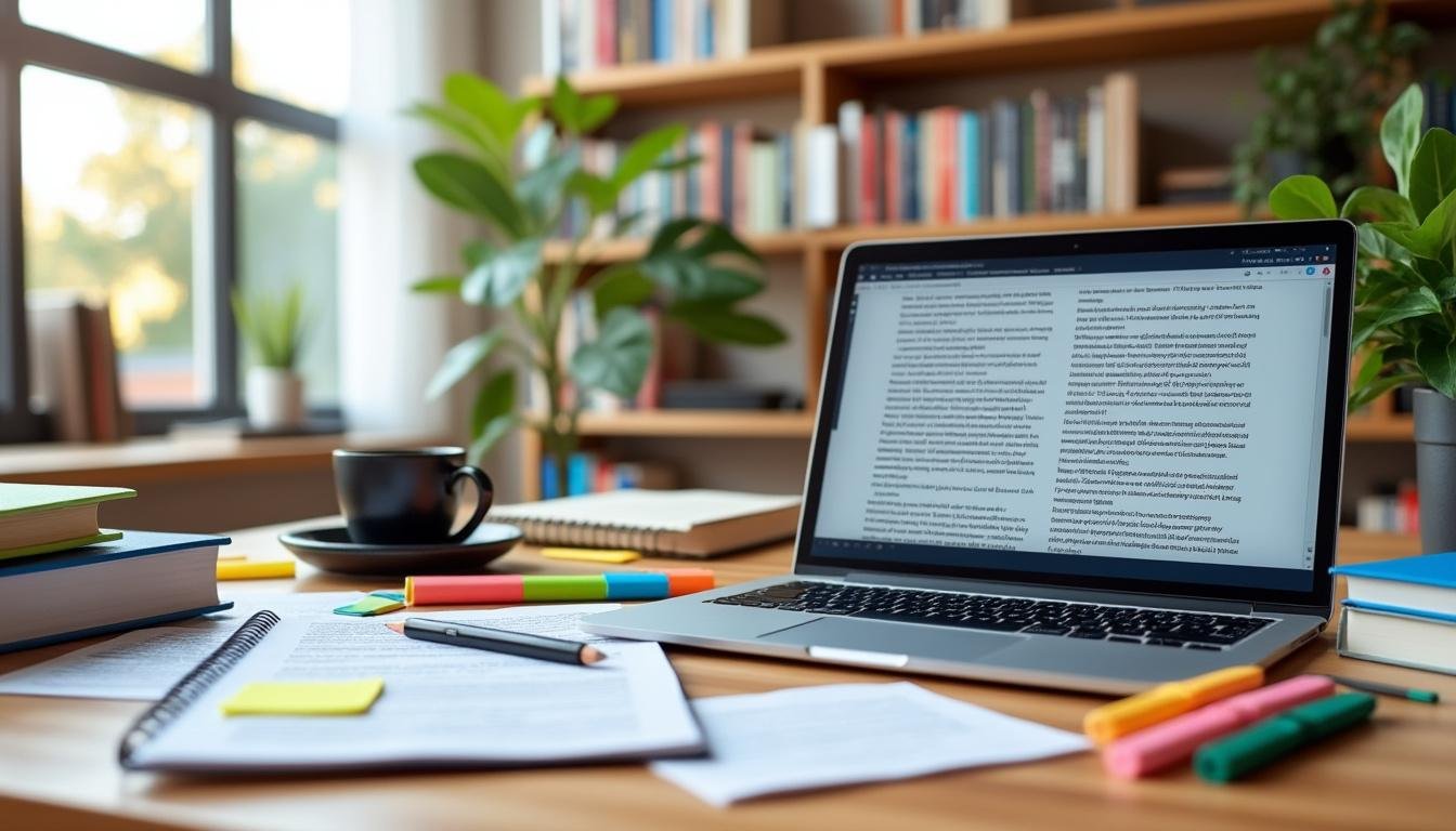 découvrez les points essentiels pour réussir votre note de synthèse en prépa crfpa. suivez nos conseils pratiques, apprenez à structurer votre travail efficacement et maîtrisez les techniques indispensables pour exceller dans cette épreuve clé du concours.