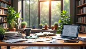 découvrez les points essentiels pour réussir votre note de synthèse en prépa crfpa. cette approche ciblée vous guidera à travers les techniques clés, les méthodes d'analyse et les astuces pratiques pour maximiser vos chances de succès.