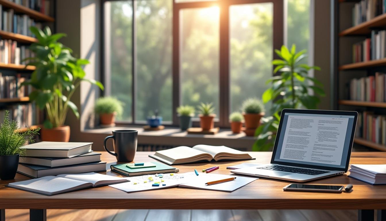 découvrez les points essentiels pour réussir votre note de synthèse en prépa crfpa. cette approche ciblée vous guidera à travers les techniques clés, les méthodes d'analyse et les astuces pratiques pour maximiser vos chances de succès.