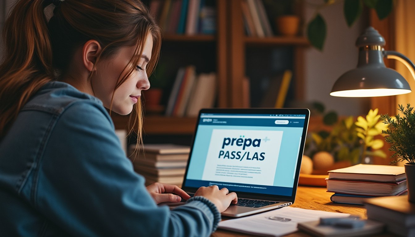 découvrez quelle prépa choisir pour réussir vos études de médecine : comparatif des différentes prépas, conseils, critères de sélection et avantages pour optimiser vos chances d’intégrer la filière médicale.