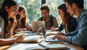 découvrez quelle prépa choisir pour maximiser vos chances d’intégrer sciences po : conseils, critères de sélection et programmes adaptés pour réussir le concours.
