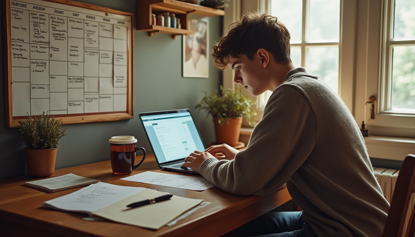 découvrez quelle prépa choisir pour maximiser vos chances d'intégrer sciences po. conseils, comparatifs et informations sur les différentes préparations disponibles pour réussir le concours d'entrée.