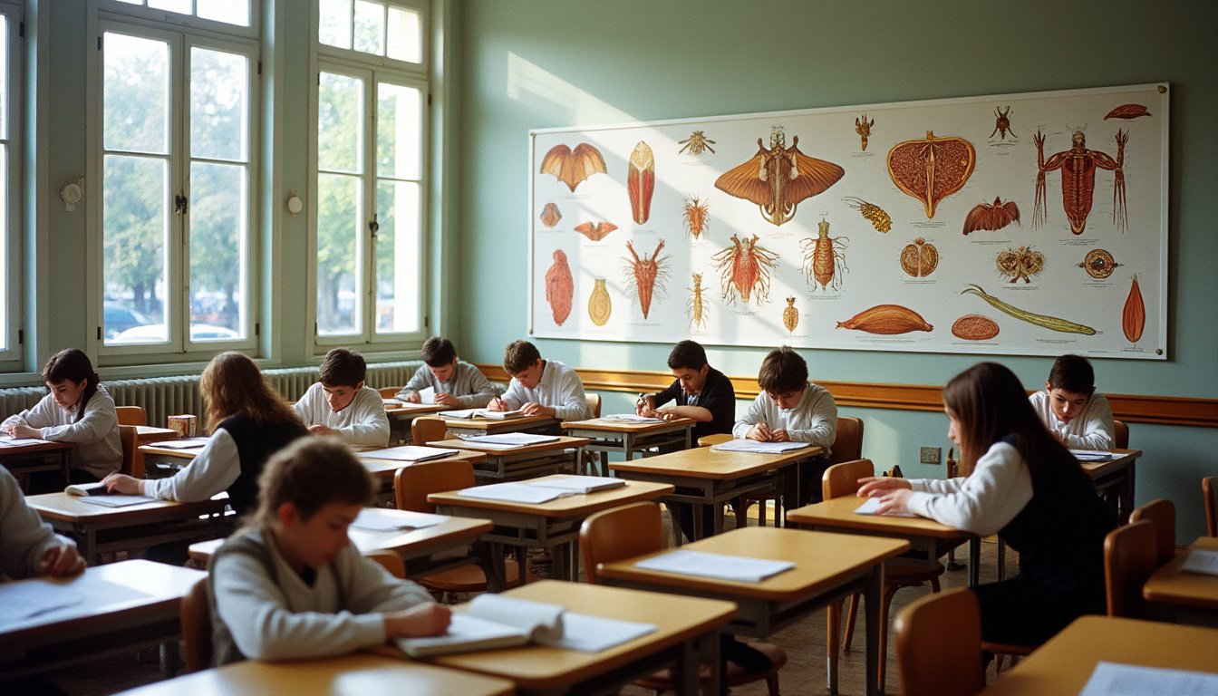 découvrez quelle prépa choisir pour devenir vétérinaire : conseils, filières recommandées et informations clés pour réussir votre parcours vers les études vétérinaires.