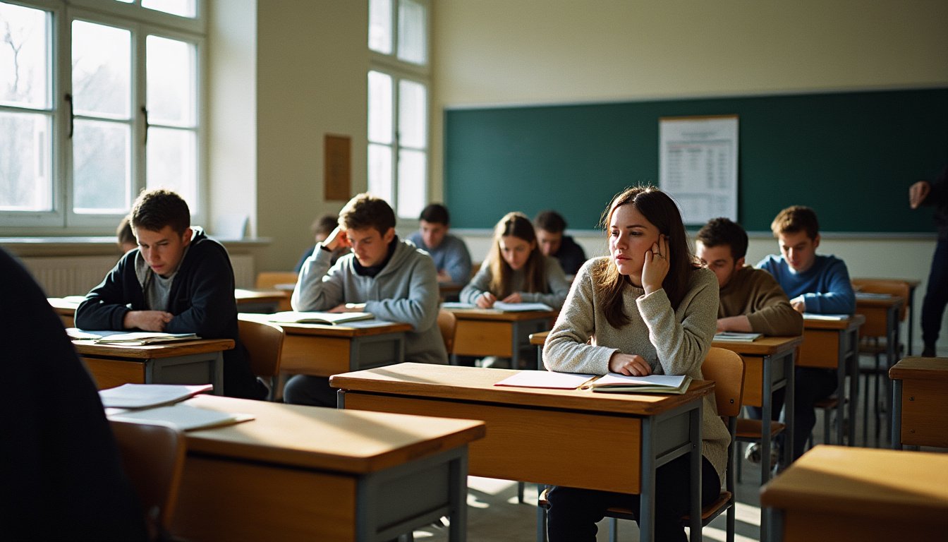 découvrez quelle prépa choisir pour devenir vétérinaire : options, conseils et parcours pour intégrer une école vétérinaire après le bac ou une classe préparatoire scientifique.
