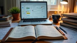 découvrez tout sur la prépa mpsi : programme détaillé, matières étudiées, niveau requis, concours à préparer et débouchés professionnels.