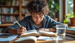 découvrez tout sur la prépa pcsi : programme complet, matières étudiées, niveau requis, détails des concours et perspectives de carrière après la formation.