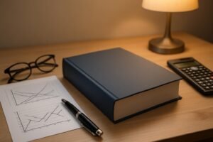 Découvrez notre sélection de livres d'économie spécialement conçus pour les étudiants en classes préparatoires. Préparez vos examens avec des ouvrages complets et adaptés.