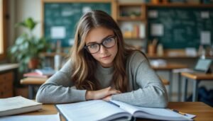 découvrez tout sur la prépa bcpst : programme détaillé, matières étudiées, niveau requis, organisation des concours et débouchés professionnels pour réussir votre orientation scientifique.