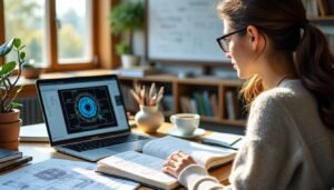 découvrez tout sur la prépa ptsi : programme détaillé, matières enseignées, niveau requis, concours à préparer et débouchés professionnels pour réussir votre entrée en école d'ingénieur.