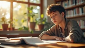 découvrez tout sur la prépa tb : programme détaillé, matières étudiées, niveau requis, concours à préparer et débouchés professionnels pour réussir votre orientation.