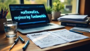 découvrez tout sur la prépa ats : programme complet, matières enseignées, niveau requis, types de concours et débouchés professionnels pour réussir votre orientation.