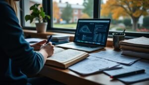 découvrez tout sur la prépa mp : programme détaillé, matières étudiées, principaux concours et débouchés professionnels pour bien préparer votre avenir.