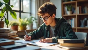 découvrez tout sur la prépa mp2i : programme détaillé, matières étudiées, niveau requis, concours d'entrée et débouchés professionnels pour réussir votre orientation.