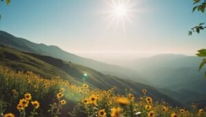 découvrez tout sur la prépa psi : programme détaillé, matières principales, concours à préparer et débouchés professionnels pour réussir votre orientation.