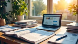 découvrez tout sur la prépa d1 : programme détaillé, matières étudiées, informations sur les concours et les débouchés professionnels.