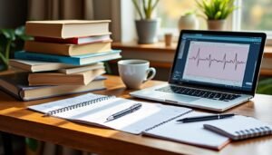 découvrez tout sur la prépa ecg : programme détaillé, matières enseignées, options disponibles, concours à préparer et débouchés professionnels pour réussir votre parcours.