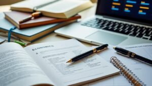 découvrez tout sur la prépa ect : programme détaillé, matières enseignées, concours à préparer et débouchés professionnels pour réussir votre orientation.