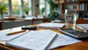 découvrez tout sur la prépa pc : programme détaillé, matières étudiées, concours à passer et débouchés professionnels pour réussir votre parcours scientifique.