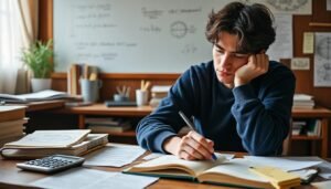 découvrez tout sur la prépa pt : programme complet, matières étudiées, concours à préparer et débouchés professionnels pour réussir votre orientation.