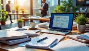 découvrez tout sur la prépa d2 : programme détaillé, matières étudiées, concours à préparer et débouchés professionnels pour réussir votre parcours.
