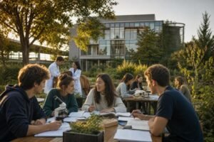 découvrez le classement 2026 des classes préparatoires bcpst, spécialisées en filières vétérinaire et agriculture, pour bien choisir votre prépa et maximiser vos chances d'admission.