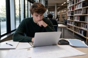 découvrez combien de vœux vous pouvez formuler sur parcoursup avec notre guide complet, pour maximiser vos chances d'admission dans l'enseignement supérieur.
