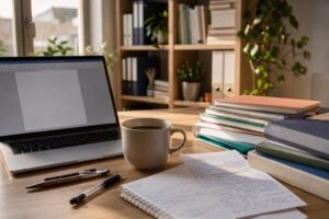 découvrez des exemples de lettres de motivation parcoursup pour bts, ifsi, licences et classes prépa. rédigez une lettre percutante pour maximiser vos chances d'admission.