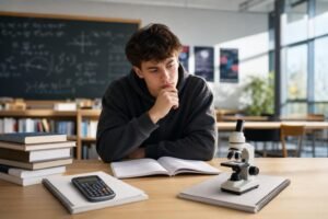 découvrez comment choisir entre la prépa scientifique mpsi ou pcsi pour réussir votre orientation et maximiser vos chances d'intégrer une grande école d'ingénieurs.