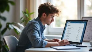 découvrez le mode d'emploi complet de la phase complémentaire parcoursup 2026 pour maximiser vos chances de trouver une place en formation.