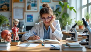 découvrez tout sur la prépa ats biologie : programme détaillé, écoles partenaires, et modalités d'admission post-bts/but pour réussir votre parcours.