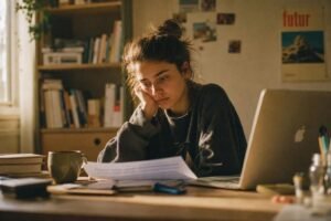 découvrez si le choix de votre formation peut être source de regret et comment mieux orienter votre parcours éducatif pour faire un choix éclairé.