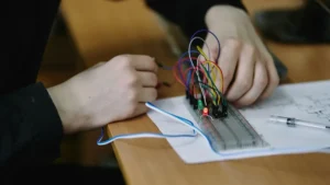 prepa psi programme matieres — Prépa PSI : programme, matières, concours et débouchés