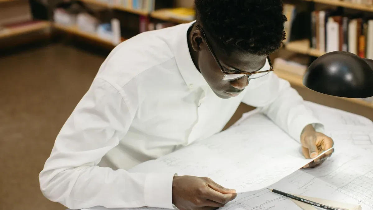 strategies dorientation en terminale — Stratégies d’orientation en Terminale : comment préparer son projet pro pour la prépa ?